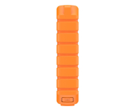 XTORM Powerbank Rugged Pro 10000 mAh 20W XXR201 - 1196314 - zdjęcie 9